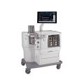 Hersill Genesis Anaesthetic Machine