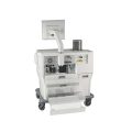 Anesthetic Machine