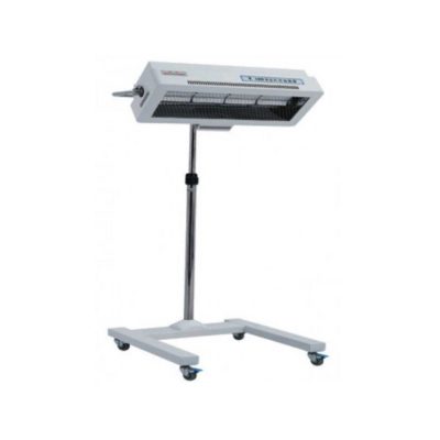 Infant Radiant Warmer Four Halogen Bulb