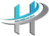 Halomedicals Systems – USA