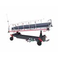 Linealife EMS-17 EMERGENCY STRETCHER