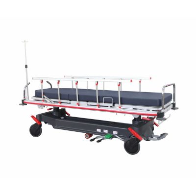Linealife Ems-17 Emergency Stretcher