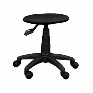 Linealife Tbr-10 Surgeon Stool