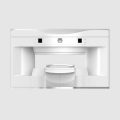 MRI Openmark