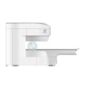 MRI Openmark 5000 permanent System..