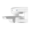 MRI Openmark 5000 permanent System....