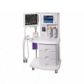 Anesthetic Machine