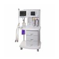 Morpheus M anaesthesia machine
