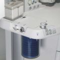 Morpheus M anaesthesia machine..