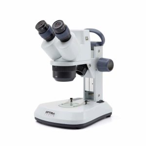 OPTIKA-SFX-91D-Digital-stereomicroscope-fxed-arm