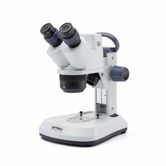 OPTIKA-SFX-91D-Digital-stereomicroscope-fxed-arm