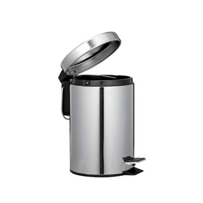 Pedal Bin
