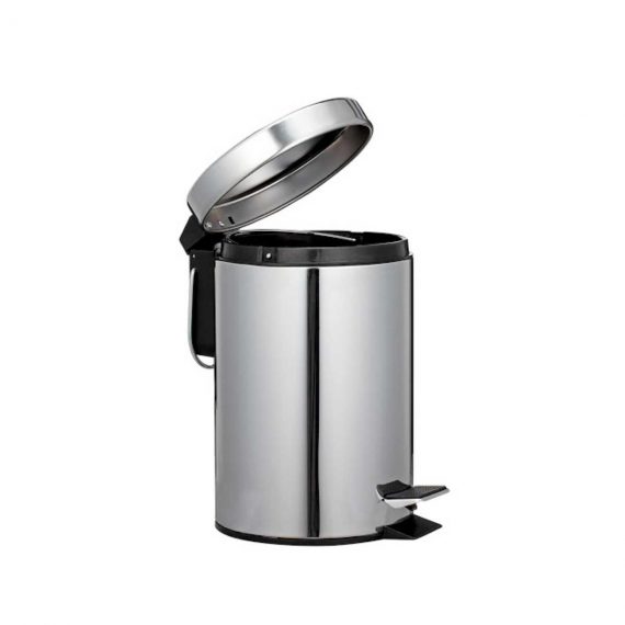 Pedal Bin