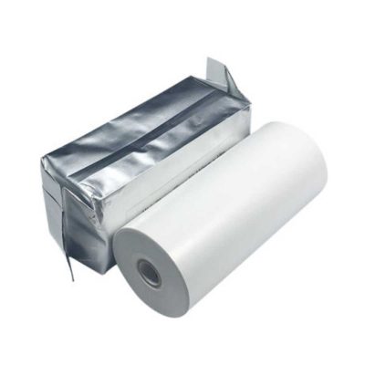 Sony Thermal Printer Paper