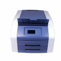 Signers Dry Thermal X-ray Film Printer