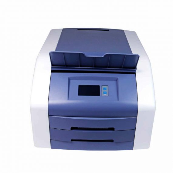 Signers Dry Thermal X-ray Film Printer