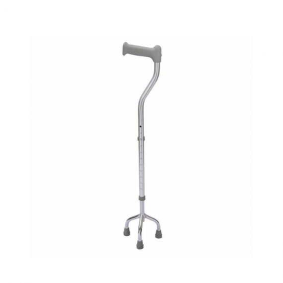 Tripod Walking Stick