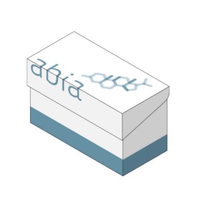FSH Elisa Kit