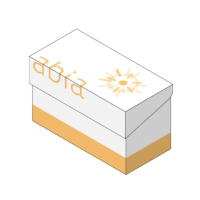 PSA Free Elisa Kit