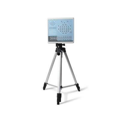 contec kt88-3200 EEG Machine