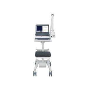 Electromyogram (EMG) Machine