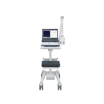 Electromyogram (EMG) Machine