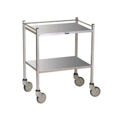 instrument-trolley