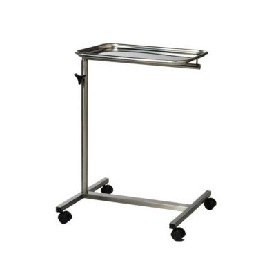 mayo-table