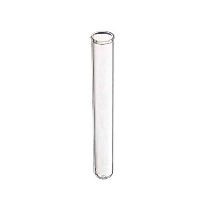test tube