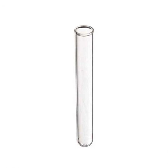 test tube
