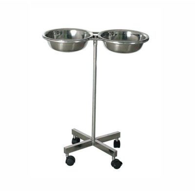 wash hand bowl with stand