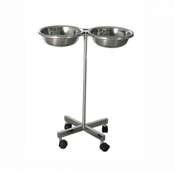 wash hand bowl with stand