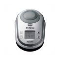 Apexbio Eclipse A1c Hemoglobin A1c POC Analyzer