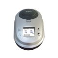Apexbio Glycosylated Hemoglobin Meter..
