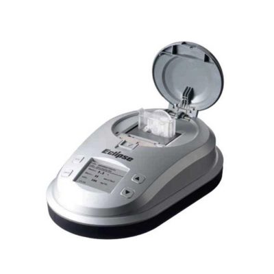Apexbio Glycosylated Hemoglobin Meter....