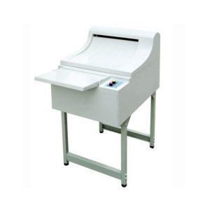 Automatic X-ray Film Processor Xr-380h