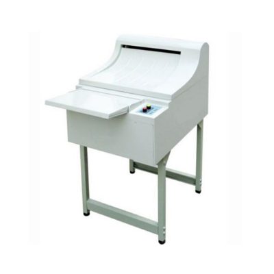 Automatic X-ray Film Processor Xr-380h