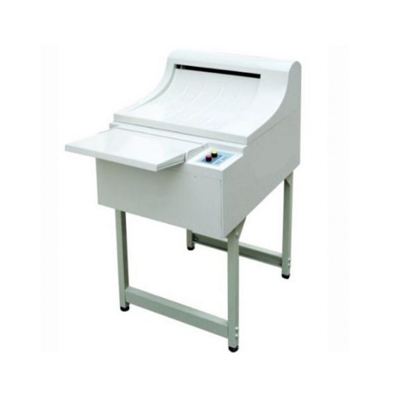 Automatic X-ray Film Processor Xr-380h