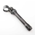 Mecan S150 Portable Slit Lamp