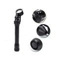 Mecan S150 Portable Slit Lamp