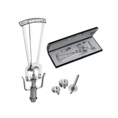 Mecan Tonometer YZ7A