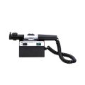 Mecan YZ24 Streak Retinoscope