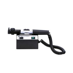 Mecan YZ24 Streak Retinoscope