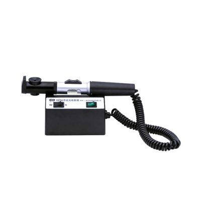 Mecan YZ24 Streak Retinoscope