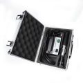 Mecan YZ24 Streak Retinoscope..