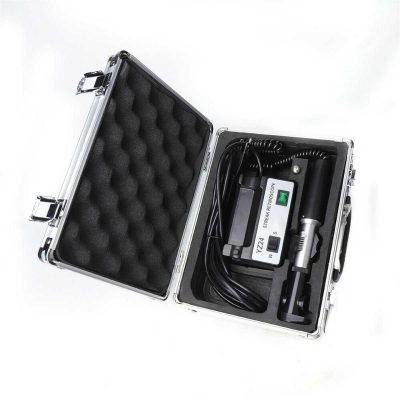 Mecan YZ24 Streak Retinoscope..