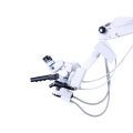 Neurosurgery Operating Surgical Microscope2