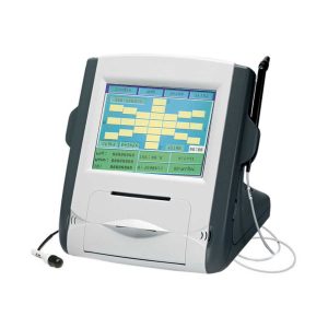 Mecan SW 1000P Ophthalmic Ultrasound Pachymeter
