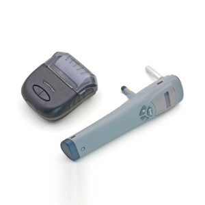 Mecan SW-500 Portable Rebound Tonometer