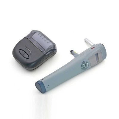 Mecan SW-500 Portable Rebound Tonometer
